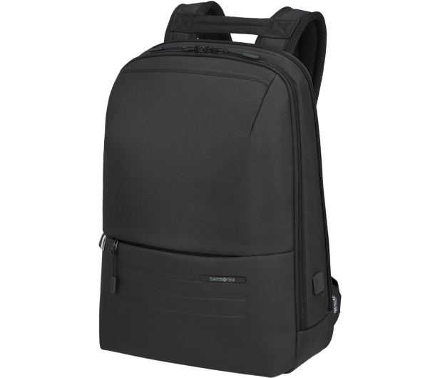 SAMSONITE StackD Biz 15.6" czarny 141471-1041 - 737822 - zdjęcie 2